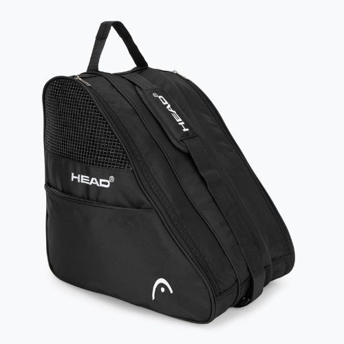 Taška na kolečkové brusle HEAD Hage black
