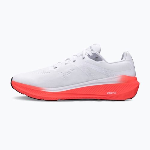 Dámské běžecké boty Altra Experience Flow ST white/coral
