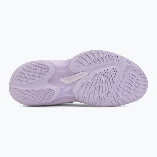Dámské volejbalové boty ASICS Sky Elite FF MT 4 dahlia/murasaki