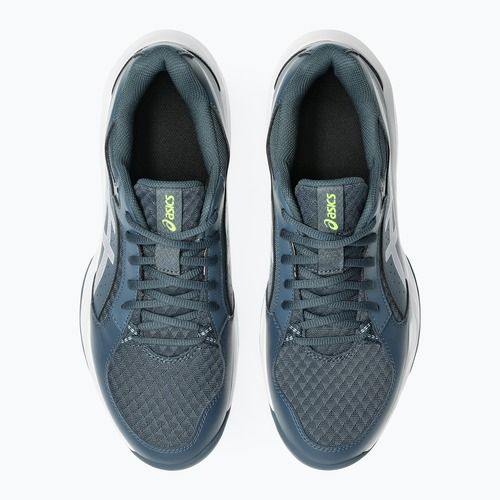 Pánské volejbalové boty ASICS Gel-Task 5 raw indigo/white