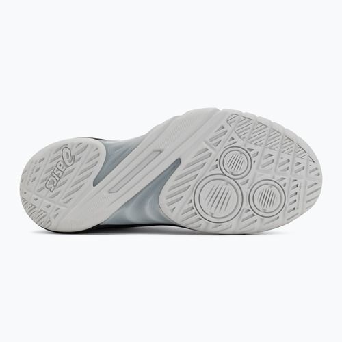 Dámské boty ASICS Powerbreak FF concrete/illuminate mint