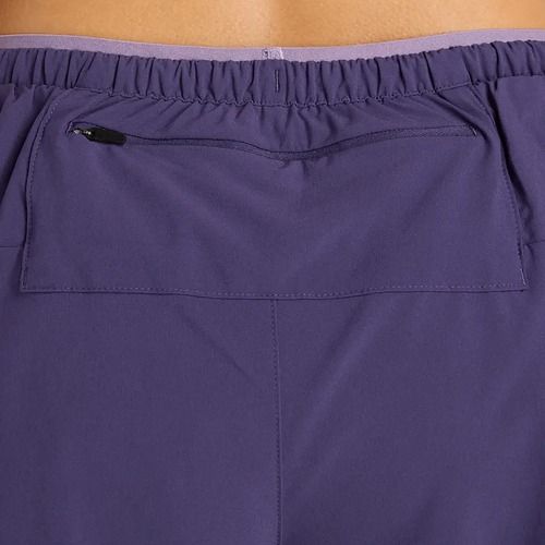 Dámské běžecké šortky New Balance Run Essentials 3" boyseerry