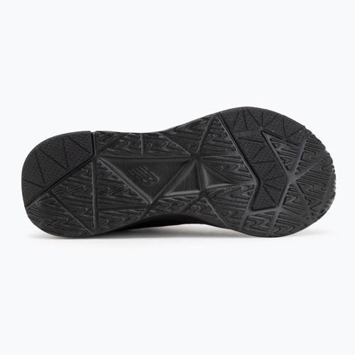 Dětské boty New Balance 578's V1 black