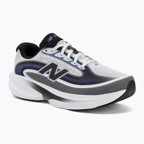 Pánské běžecké boty New Balance Ellipse v1 electric indigo/castlerock/black