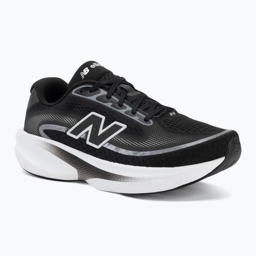 Pánské běžecké boty New Balance Ellipse v1 faded black/ 103 white/black