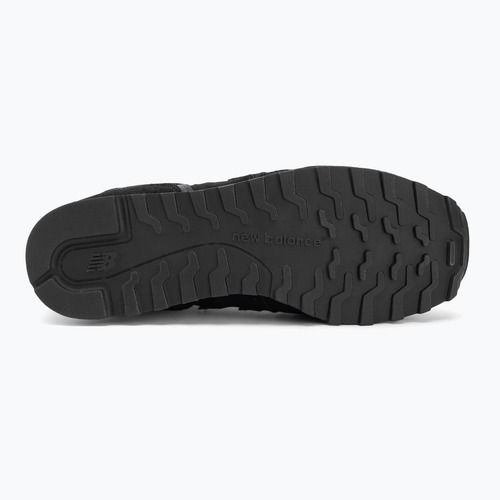 Pánské boty New Balance 373's V2 black/mnet