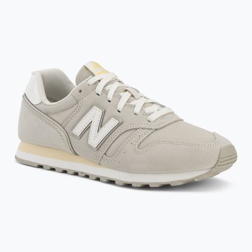 Dámské boty New Balance 373's V2 shipyard/sherbert
