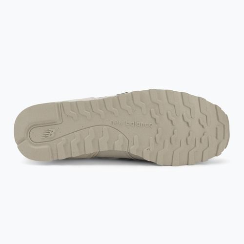 Dámské boty New Balance 373's V2 shipyard/sherbert