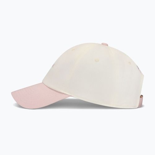 Kšiltovka Nike Club Unstructured JDI sail/particle rose/particle rose