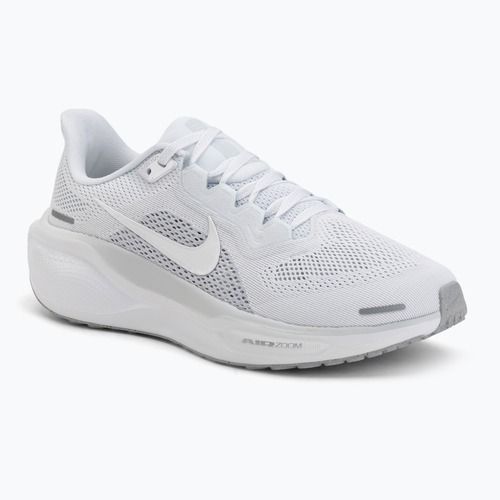 Dámské běžecké boty Nike Pegasus 41 white/pure platinum/white