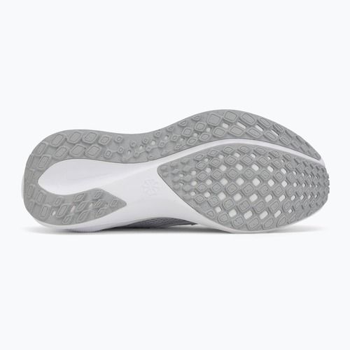 Dámské běžecké boty Nike Pegasus 41 white/pure platinum/white