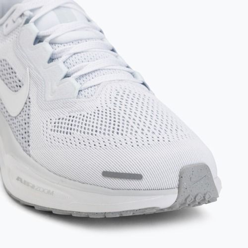 Dámské běžecké boty Nike Pegasus 41 white/pure platinum/white