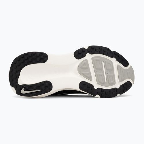Dámské běžecké boty Nike Vomero 18 black/coconut milk/summit white