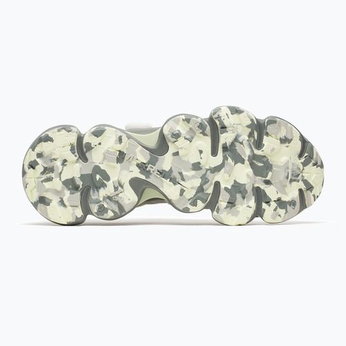 Pánské turistické boty Merrell SpeedARC Surge Boa infuse