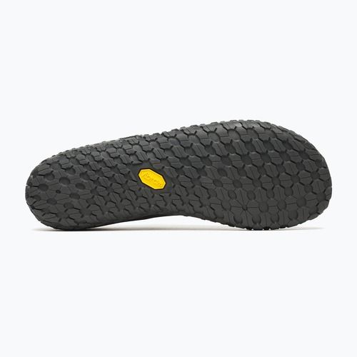 Pánské barefoot boty Merrell Vapor Glove 7 black