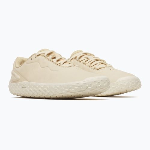 Dámské barefoot boty Merrell Vapor Glove 7 poplar