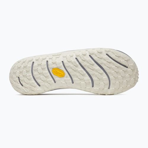 Dámské barefoot boty Merrell Trail Glove 8 casper