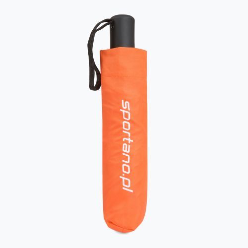 Deštník sportano Orange umbrella