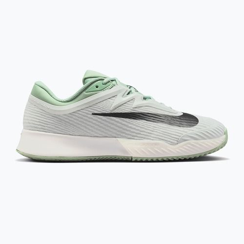 Pánské boty Nike Vapor Pro 3 Clay light silver/steam/phantom/black