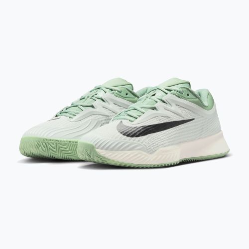 Pánské boty Nike Vapor Pro 3 Clay light silver/steam/phantom/black