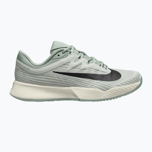 Dámské tenisové boty Nike Vapor Pro 3 Clay light silver/steam/phantom/black