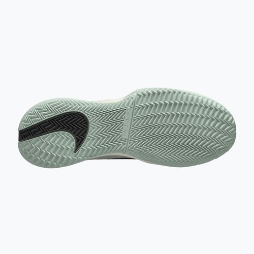Dámské tenisové boty Nike Vapor Pro 3 Clay light silver/steam/phantom/black