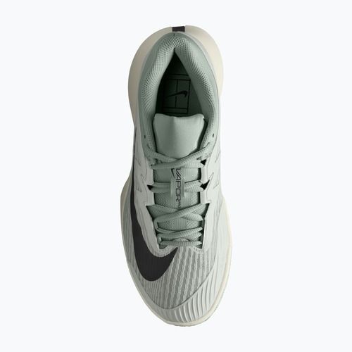 Dámské tenisové boty Nike Vapor Pro 3 Clay light silver/steam/phantom/black