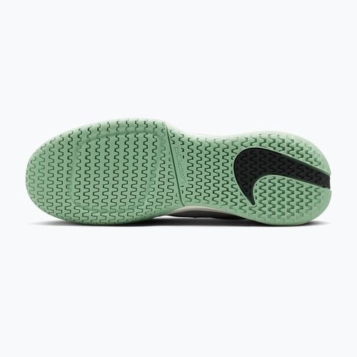 Pánské tenisové boty Nike Vapor Pro 3 light silver/steam/phantom/black
