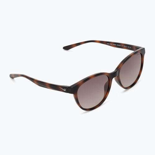 Sluneční brýle Nike Vital Trend tortoise/brown gradient