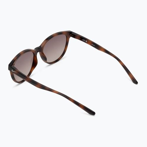 Sluneční brýle Nike Vital Trend tortoise/brown gradient
