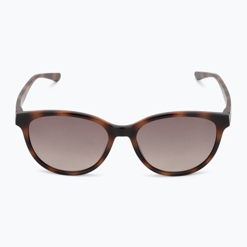Sluneční brýle Nike Vital Trend tortoise/brown gradient