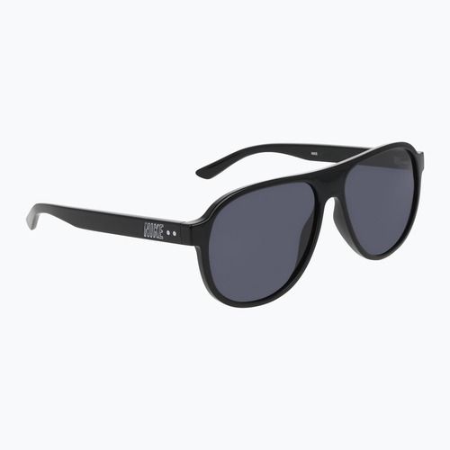 Sluneční brýle Nike Vintage Icon black/grey