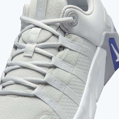 Pánské tréninkové boty Nike Free Metcon 7 photon dust/wolf grey/white