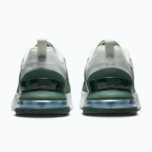 Pánské tréninkové boty Nike Air Max Alpha Trainer 6 phantom/orange pulse/summit white/white Nike Air Max Alpha Trainer 6 steam/spruce aura/off white/black spruce