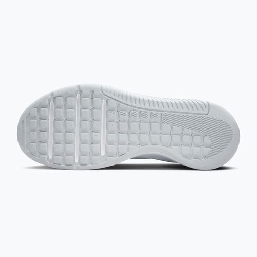 Dámské tréninkové boty Nike MC Trainer 3 white/photon dust/metallic platinum