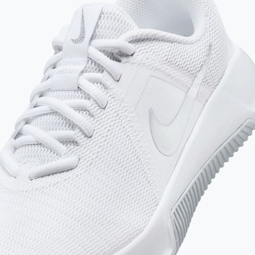 Dámské tréninkové boty Nike MC Trainer 3 white/photon dust/metallic platinum