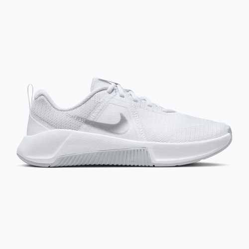 Dámské tréninkové boty Nike MC Trainer 3 white/photon dust/metallic platinum