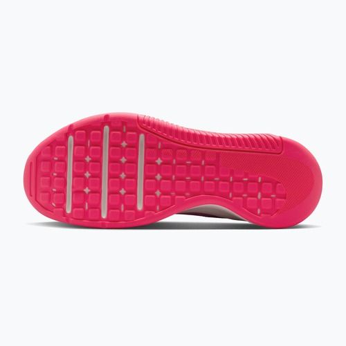 Dámské tréninkové boty Nike MC Trainer 3 light magenta/sail/hyper pink