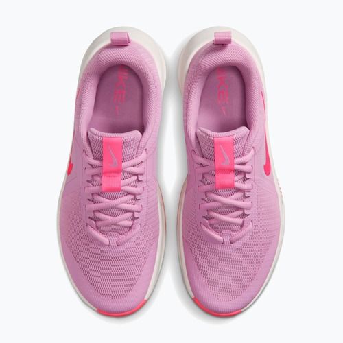 Dámské tréninkové boty Nike MC Trainer 3 light magenta/sail/hyper pink