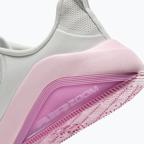 Dámské tréninkové boty Nike Bella 7 photon dust/light magenta/pink foam