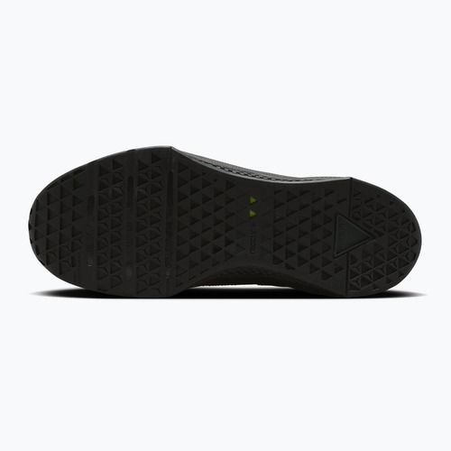 Dámské tréninkové boty Nike Metcon 10 black/volt/anthracite