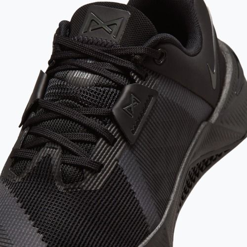 Dámské tréninkové boty Nike Metcon 10 black/volt/anthracite