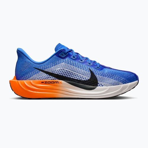Pánské běžecké boty Nike Pegasus Plus crystal blue/hydrogen blue/off noir