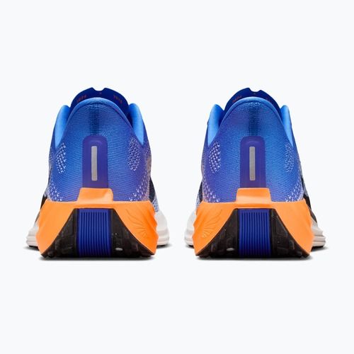 Pánské běžecké boty Nike Pegasus Plus crystal blue/hydrogen blue/off noir
