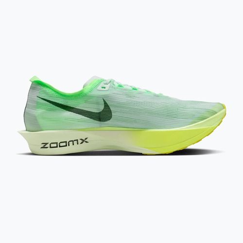 Pánské běžecké boty Nike Streakfly 2 ghost/persian violet/blue lightning/blue void