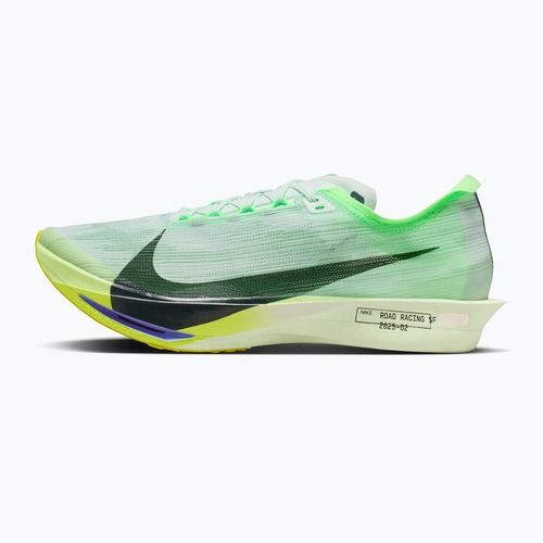 Pánské běžecké boty Nike Streakfly 2 ghost/persian violet/blue lightning/blue void