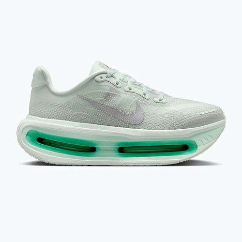 Dámské běžecké boty Nike Vomero Premium barely green/metallic silver