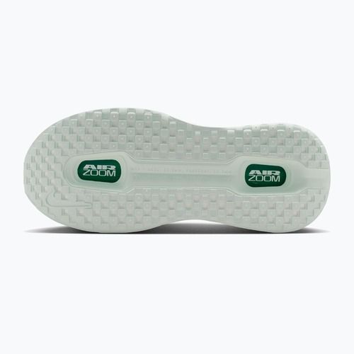 Dámské běžecké boty Nike Vomero Premium barely green/metallic silver