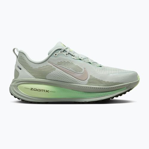 Pánské běžecké boty Nike Vomero 18 light silver/barely volt/college grey