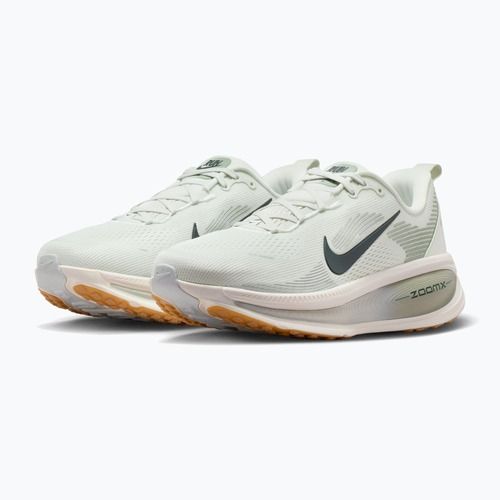 Pánské běžecké boty Nike Vomero 18 spruce aura/jade horizon/black spruce